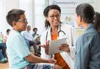 Department of Health and Human Services Resource Improves Patient Health Information Access Department of Health and Human Services Resource Improves Patient Health Information Access