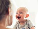 Infant PPI Use and Lung Infection Risk: Is There a Link? Infant PPI Use and Lung Infection Risk: Is There a Link?