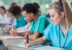 ACP: Recommendations to Combat Negative Hidden Curricula in Medicine ACP: Recommendations to Combat Negative Hidden Curricula in Medicine