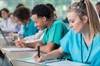 ACP: Recommendations to Combat Negative Hidden Curricula in Medicine ACP: Recommendations to Combat Negative Hidden Curricula in Medicine