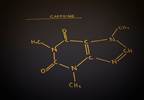 FDA Cracks Down on Concentrated Caffeine Products FDA Cracks Down on Concentrated Caffeine Products