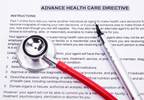 Do Not Resuscitate: Examining the Ethics of Overriding DNR Orders During Surgery Do Not Resuscitate: Examining the Ethics of Overriding DNR Orders During Surgery