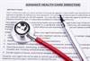 Do Not Resuscitate: Examining the Ethics of Overriding DNR Orders During Surgery Do Not Resuscitate: Examining the Ethics of Overriding DNR Orders During Surgery
