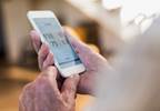 Medication Adherence, Blood Pressure Reduction Assessed With Smartphone App Use Medication Adherence, Blood Pressure Reduction Assessed With Smartphone App Use