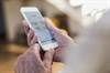 Measuring the Success of Clinical Apps in Patient Care Measuring the Success of Clinical Apps in Patient Care