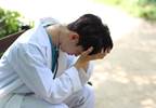 Bully for Us: Confronting Medicine's Bullying Problem Bully for Us: Confronting Medicine's Bullying Problem