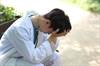 Bully for Us: Confronting Medicine's Bullying Problem Bully for Us: Confronting Medicine's Bullying Problem