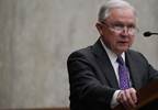DOJ Rescinds Protections Afforded by Americans With Disabilities Act DOJ Rescinds Protections Afforded by Americans With Disabilities Act