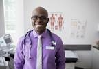 Charter Outlines Principles of Physician Well-Being Charter Outlines Principles of Physician Well-Being
