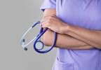 #MeToo Movement: Public Health Challenges, Benefits Examined #MeToo Movement: Public Health Challenges, Benefits Examined