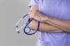 Under the Microscope: Medicine's #MeToo Moment Under the Microscope: Medicine's #MeToo Moment