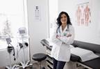 Why is #MeToo Missing From Medical Schools? Why is #MeToo Missing From Medical Schools?