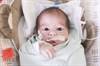 Systematic Review Methods Decrease Newborn Screening for Rare Diseases Systematic Review Methods Decrease Newborn Screening for Rare Diseases