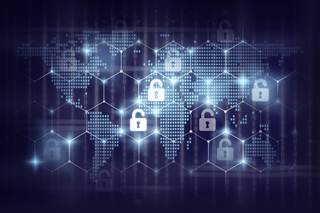 One major concern is that of possible prioritization of content, in which internet service providers could choose which sites are fastest and most easily accessible. One major concern is that of possible prioritization of content, in which internet service providers could choose which sites are fastest and most easily accessible.