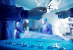 The Pilot, the Physician, and the Whistleblower: When Is it Okay to Sound the Alarm? The Pilot, the Physician, and the Whistleblower: When Is it Okay to Sound the Alarm?