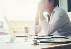 Lack of Standardized Definitions Creates Challenges in Identifying Prevalence of Burnout Lack of Standardized Definitions Creates Challenges in Identifying Prevalence of Burnout