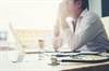 When Sparks Stop Flying: How Is Clinician Burnout Tied to Patient Outcomes? When Sparks Stop Flying: How Is Clinician Burnout Tied to Patient Outcomes?