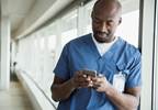 Communication Breakdown: Using Social Media in Medicine Communication Breakdown: Using Social Media in Medicine