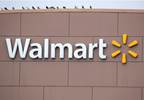 Walmart Plans on Restricting Supply on Acute Opioid Prescription Fills Walmart Plans on Restricting Supply on Acute Opioid Prescription Fills
