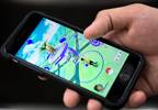 Pokémon Go Gameplay Increases Player Well-Being Pokémon Go Gameplay Increases Player Well-Being