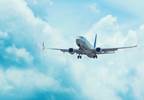 Not Prepared for an In-Flight Medical Emergency? There's an App for That Not Prepared for an In-Flight Medical Emergency? There's an App for That
