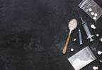 From Needle Exchanges to Supervised Injection: Why Communities Benefit From Supervised Injection Sites From Needle Exchanges to Supervised Injection: Why Communities Benefit From Supervised Injection Sites