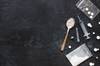 From Needle Exchanges to Supervised Injection: Why Communities Benefit From Supervised Injection Sites From Needle Exchanges to Supervised Injection: Why Communities Benefit From Supervised Injection Sites