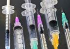 Supervised Injection Sites Hailed as the Latest Strategy to Fight the Opioid Crisis Supervised Injection Sites Hailed as the Latest Strategy to Fight the Opioid Crisis