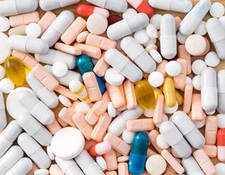 Direct-to-consumer television advertising may not be the best place to provide cost information on prescription drugs and biologic products. Direct-to-consumer television advertising may not be the best place to provide cost information on prescription drugs and biologic products.