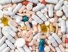 Legal and Public Health Issues in Drug Advertising Pricing Examined Legal and Public Health Issues in Drug Advertising Pricing Examined