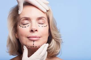 Plastic surgery is one discipline that often utilizes social media as a form of communication, in part due to the visual aspects of the work. Plastic surgery is one discipline that often utilizes social media as a form of communication, in part due to the visual aspects of the work.