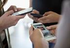 Social Hygiene: Screening for Social Media Addiction in Adolescent Patients Social Hygiene: Screening for Social Media Addiction in Adolescent Patients