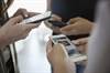 Social Media and the Spread of Misinformation: Taking Back Public Health Social Media and the Spread of Misinformation: Taking Back Public Health