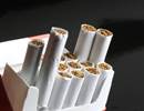 AAFP Joins Call on FDA to Reduce Nicotine Content in Cigarettes AAFP Joins Call on FDA to Reduce Nicotine Content in Cigarettes