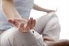 Therapy Focusing on Mindfulness Improves Outcomes for Women With Substance Use Disorder Therapy Focusing on Mindfulness Improves Outcomes for Women With Substance Use Disorder