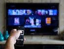 Tobacco Content Still Common on UK Prime-Time Television Tobacco Content Still Common on UK Prime-Time Television