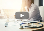 Interventions to Prevent Physician Burnout: Interview With Anita Everett, MD: Part 2 Interventions to Prevent Physician Burnout: Interview With Anita Everett, MD: Part 2