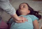 Pediatricians Should Advocate for Life Support Training Pediatricians Should Advocate for Life Support Training
