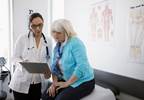 ACP Outlines Steps to Improve Women's Healthcare Equity ACP Outlines Steps to Improve Women's Healthcare Equity