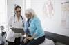 ACP Outlines Steps to Improve Women's Healthcare Equity ACP Outlines Steps to Improve Women's Healthcare Equity
