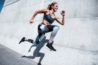 High-intensity interval training, which typically involves short bursts of high-intensity exercise followed by a short period of rest or recovery, topped the list of 2018 exercise trends. High-intensity interval training, which typically involves short bursts of high-intensity exercise followed by a short period of rest or recovery, topped the list of 2018 exercise trends.