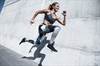 Get Your Sweat On: Top Fitness Trends of 2018 Get Your Sweat On: Top Fitness Trends of 2018