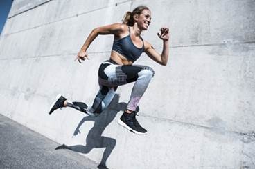 Get Your Sweat On: Top Fitness Trends of 2018 Get Your Sweat On: Top Fitness Trends of 2018