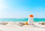 FDA Warns Companies Promoting Ineffective "Sunscreen Pills" FDA Warns Companies Promoting Ineffective "Sunscreen Pills"