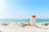 FDA Warns Companies Promoting Ineffective "Sunscreen Pills" FDA Warns Companies Promoting Ineffective "Sunscreen Pills"