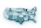 Twelve County-Level Factors Affect Individual Well-Being in US Twelve County-Level Factors Affect Individual Well-Being in US