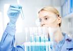 Greater Credibility Needed in Investigations of Scientific Misconduct Reports Greater Credibility Needed in Investigations of Scientific Misconduct Reports