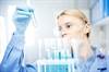 Greater Credibility Needed in Investigations of Scientific Misconduct Reports Greater Credibility Needed in Investigations of Scientific Misconduct Reports