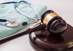 A Few Bad Apples: Managing Malpractice Claims A Few Bad Apples: Managing Malpractice Claims