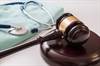 A Few Bad Apples: Managing Malpractice Claims A Few Bad Apples: Managing Malpractice Claims